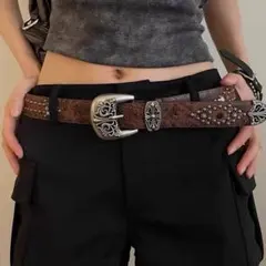 Item thumbnail for item deccb3d7-660f-4ced-8e97-c813cdc7dd7d