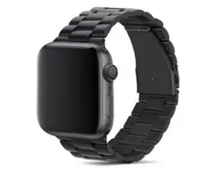 Apple Watch バンド 42mm