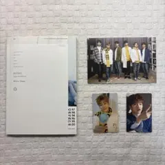 2025年最新】astro winter dreamの人気アイテム - メルカリ