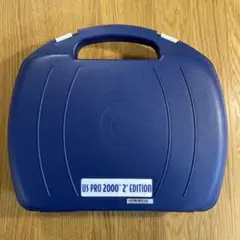 超音波器 US PRO 2000 2nd edition 中古品 超音波器 US PRO 2000 2nd edition 中古品 - メルカリ