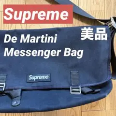 2025年最新】de martini supremeの人気アイテム - メルカリ