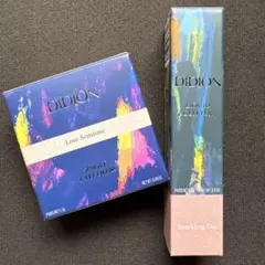 Item thumbnail for item a0e0aabc-7608-4ace-8abc-0271444da3e7