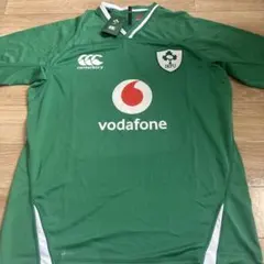 2025年最新】アイルランド ユニフォームの人気アイテム - メルカリ