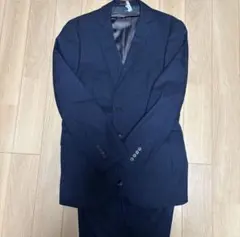 ビジネススーツ スーツ