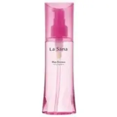 新品☆ラサーナ ヘアエッセンス 120ml☆ヘアケア