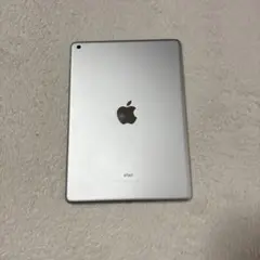 ipad 第6世代