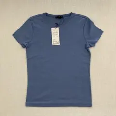 (未使用新品) ラルフローレン　半袖Tシャツのサムネイル