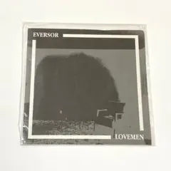 EVERSOR LOVEMEN