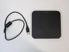 Item thumbnail for item 1c1d94b9-7042-4711-bfbb-aaa4776a5c4f