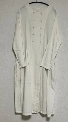 ワンピース　キナリ