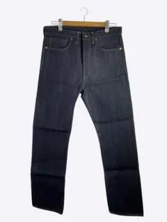 大戦 1944年モデル 501XX 44501-0088 ジーンズ BIG E