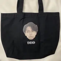 2025年最新】超特急トートバッグの人気アイテム - メルカリ