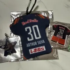 ユウキ様 リクエスト 2点 まとめ商品