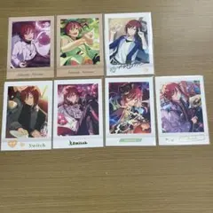 2026年最新】逆先夏目ぱしゃこれの人気アイテム - メルカリ
