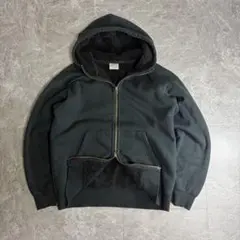 2025年最新】y2k ジップパーカーの人気アイテム - メルカリ