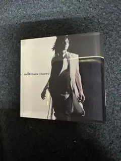 Item thumbnail for item a777dee5-9a0f-4896-9996-6bfc2930b8ae