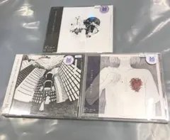 WOMCADOLE CD・DVDセット 2026年最新】womcadole dvdの人気アイテム - メルカリ