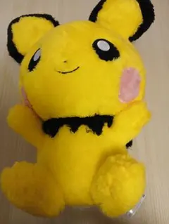 Item thumbnail for item 9d484954-8f6d-4eda-b6c5-d9f2645eddbd