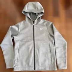 ジャケット ウェア