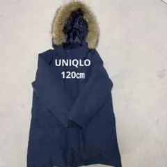 Item thumbnail for item 441a4a21-0b82-47d2-99ef-2f4dc3653c0b