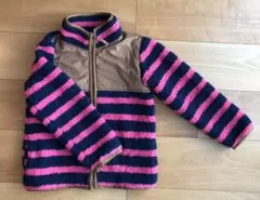 green label relaxing  ジャケット　125