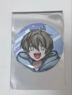 モノパス　ハローワールド　Akira シブツタ