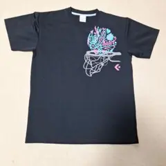 CONVERSE COMPETITION バスケットボール ジャージ Tシャツのサムネイル