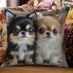 Item thumbnail for item 9a568972-2d17-4c4c-b285-8a79c1099fd2