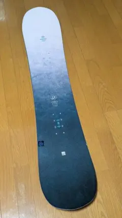 2025年最新】NIDECKERステッカーの人気アイテム - メルカリ