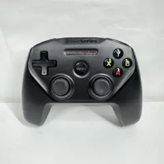 2025年最新】steelseries nimbusの人気アイテム - メルカリ