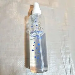 2025年最新】スキンHウォータージェルの人気アイテム - メルカリ