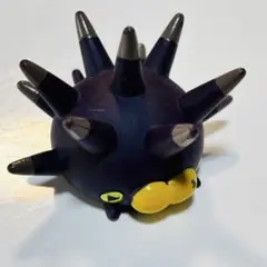 ポケモンキッズ指人形フィギュア シンオウ地方＆ガラル地方編