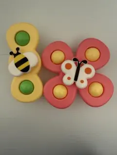 Item thumbnail for item 168391ae-d2b2-4127-9670-c19ba0d405ee