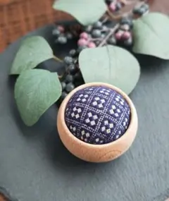 Item thumbnail for item 1168a162-3fa7-4cf7-8ac2-5a646ecfb4bb