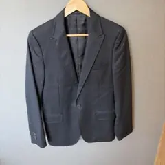 BEAUTY&YOUTH UNITED ARROWS 1つ釦ジャケット