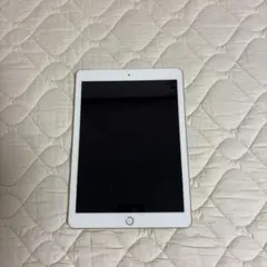 2026年最新】ipad 第5世代 128gbの人気アイテム - メルカリ