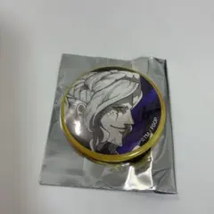 2026年最新】fgo agf 缶バッジの人気アイテム - メルカリ