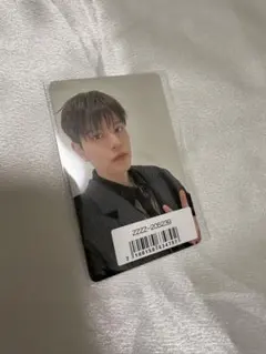 2025年最新】ソニミュ ラキドロ スンミンの人気アイテム - メルカリ