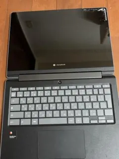 2026年最新】CHROMEBOOK ジャンクの人気アイテム - メルカリ