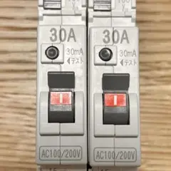 Item thumbnail for item 3025a5b0-97c4-4cd0-ba67-0aacb7623d0c