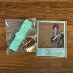 Item thumbnail for item 50da6a72-951d-43fa-8fcb-704d6ac27746