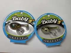 2025年最新】レイドジャパンまとめ売りの人気アイテム - メルカリ