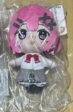 2025年最新】瀬名紫陽花の人気アイテム - メルカリ