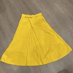 Item thumbnail for item 7c0e2cad-7bf0-4b00-bd0f-b525829f5596