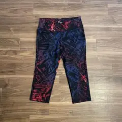 Old Navy Activeタイツ