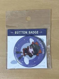 ファントムシータ 凛花さん