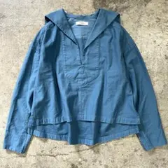 Item thumbnail for item 34833e93-7bf1-4d39-9341-1e0c60e3d122