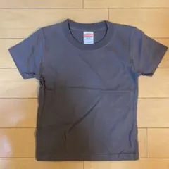 黒百合　気になりましたら是非様 リクエスト 2点 まとめ商品