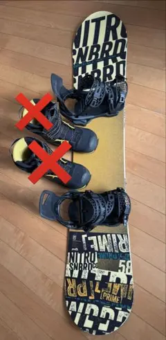 ナイデッカー スーパーマチック メンズLサイズ 美品 楽天市場】【期間限定クーポン】25-26 NIDECKER/ナイデッカー CARBON