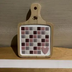 Item thumbnail for item bb824c84-ffca-4298-be33-8adb4406b653